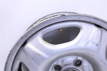 Load image into Gallery viewer, WHEEL RIM Honda CR-V 02 03 04 15x6 STEEL 15x6, 5 lug, 115mm - 1061714
