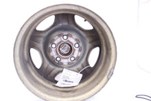 Load image into Gallery viewer, WHEEL RIM Honda CR-V 02 03 04 15x6 STEEL 15x6, 5 lug, 115mm - 1061714
