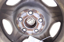 Load image into Gallery viewer, WHEEL RIM Honda CR-V 02 03 04 15x6 STEEL 15x6, 5 lug, 115mm - 1061714
