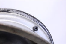 Load image into Gallery viewer, WHEEL RIM Honda CR-V 02 03 04 15x6 STEEL 15x6, 5 lug, 115mm - 1061714
