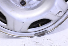 Load image into Gallery viewer, WHEEL RIM Honda CR-V 02 03 04 15x6 STEEL 15x6, 5 lug, 115mm - 1061715
