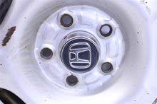 Load image into Gallery viewer, WHEEL RIM Honda CR-V 02 03 04 15x6 STEEL 15x6, 5 lug, 115mm - 1061715
