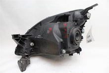Load image into Gallery viewer, HEADLIGHT LAMP ASSEMBLY Honda CR-V 2002 02 2003 03 2004 04 Right - 1061728
