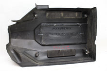 Load image into Gallery viewer, Engine Cover Honda Odyssey 2004 04 - 1061845
