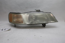 Load image into Gallery viewer, HEADLIGHT LAMP ASSEMBLY Honda Odyssey 99 00 01 02 03 04 Right - 1061884
