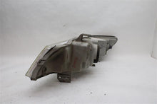 Load image into Gallery viewer, HEADLIGHT LAMP ASSEMBLY Honda Odyssey 99 00 01 02 03 04 Right - 1061884
