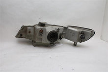 Load image into Gallery viewer, HEADLIGHT LAMP ASSEMBLY Honda Odyssey 99 00 01 02 03 04 Right - 1061884
