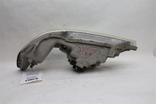 Load image into Gallery viewer, HEADLIGHT LAMP ASSEMBLY Honda Odyssey 99 00 01 02 03 04 Right - 1061884
