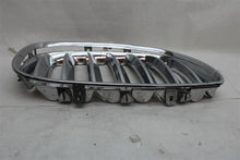 Load image into Gallery viewer, GRILLE BMW X5 2004 04 2005 05 2006 06 Right Upper - 1061943
