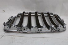 Load image into Gallery viewer, GRILLE BMW X5 2004 04 2005 05 2006 06 Right Upper - 1061943
