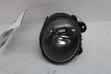 Load image into Gallery viewer, Fog Light BMW X5 2003 03 2004 04 2005 05 2006 06 Left - 1061944
