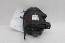 Load image into Gallery viewer, Fog Light BMW X5 2003 03 2004 04 2005 05 2006 06 Left - 1061944
