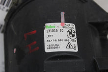 Load image into Gallery viewer, Fog Light BMW X5 2003 03 2004 04 2005 05 2006 06 Left - 1061944
