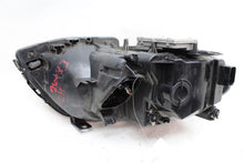 Load image into Gallery viewer, HEADLIGHT LAMP ASSEMBLY BMW X5 2004 04 2005 05 2006 06 Left - 1061948
