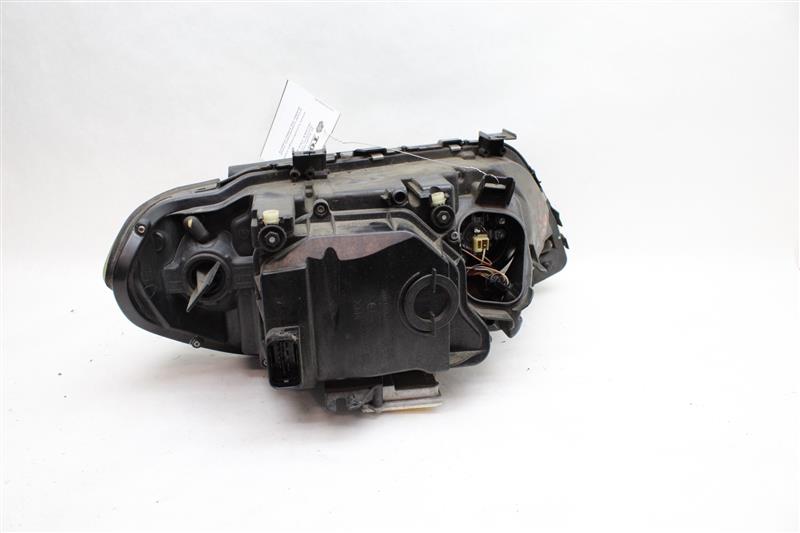 HEADLIGHT LAMP ASSEMBLY BMW X5 2004 04 2005 05 2006 06 Left - 1061948