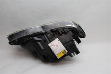 Load image into Gallery viewer, HEADLIGHT LAMP ASSEMBLY BMW X5 2004 04 2005 05 2006 06 Left - 1061948
