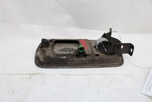 Load image into Gallery viewer, Fuel Filler Door BMW X5 2004 04 - 1061972
