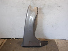 Load image into Gallery viewer, FENDER BMW X5 2004 04 2005 05 2006 06 Right - 1061982
