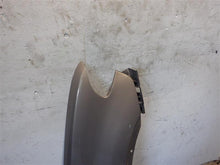 Load image into Gallery viewer, FENDER BMW X5 2004 04 2005 05 2006 06 Right - 1061982
