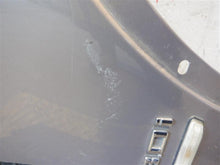 Load image into Gallery viewer, FENDER BMW X5 2004 04 2005 05 2006 06 Right - 1061982
