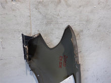 Load image into Gallery viewer, FENDER BMW X5 2004 04 2005 05 2006 06 Right - 1061982
