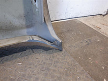 Load image into Gallery viewer, FENDER BMW X5 2004 04 2005 05 2006 06 Right - 1061982
