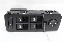 Load image into Gallery viewer, DRIVERS LOCK SWITCH BMW X5 2000 00 2001 01 2002 02 2003 03 04 05 06 - 1061988
