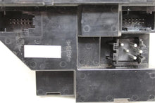 Load image into Gallery viewer, DRIVERS LOCK SWITCH BMW X5 2000 00 2001 01 2002 02 2003 03 04 05 06 - 1061988
