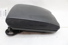 Load image into Gallery viewer, Console Lid BMW X5 2004 04 - 1061989
