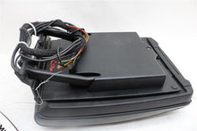 Load image into Gallery viewer, Console Lid BMW X5 2004 04 - 1061989
