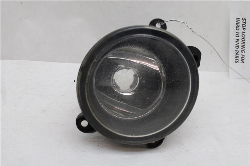 SIDE MARKER LAMP LIGHT LR2 LR3 Range Rover Sport 05-08 Fender Mounted - 1062044