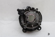 Load image into Gallery viewer, SIDE MARKER LAMP LIGHT LR2 LR3 Range Rover Sport 05-08 Fender Mounted - 1062044

