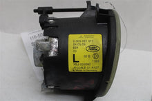 Load image into Gallery viewer, SIDE MARKER LAMP LIGHT LR2 LR3 Range Rover Sport 05-08 Fender Mounted - 1062044
