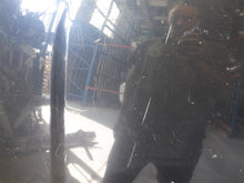 Load image into Gallery viewer, HOOD LR3 LR4 2005 05 2006 06 2007 07 08 09 10 11 12 13 - 1062048
