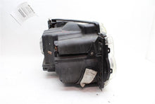 Load image into Gallery viewer, HEADLIGHT LAMP ASSEMBLY Land Rover LR3 05 06 07 08 09 Left - 1062049
