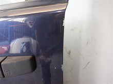 Load image into Gallery viewer, FRONT DOOR Land Rover LR3 LR4 2005 05 2006 06 2007 07 2008 08 2009 09 - 12 Left - 1062053
