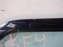 Load image into Gallery viewer, FRONT DOOR Land Rover LR3 LR4 2005 05 2006 06 2007 07 2008 08 2009 09 - 12 Left - 1062053
