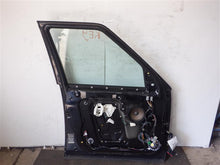 Load image into Gallery viewer, FRONT DOOR Land Rover LR3 LR4 2005 05 2006 06 2007 07 2008 08 2009 09 - 12 Left - 1062053
