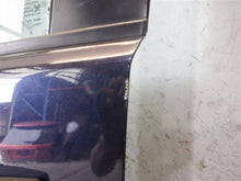 Load image into Gallery viewer, FRONT DOOR Land Rover LR3 LR4 2005 05 2006 06 2007 07 2008 08 2009 09 - 12 Left - 1062053
