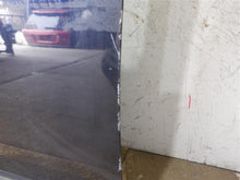 Load image into Gallery viewer, FRONT DOOR Land Rover LR3 LR4 2005 05 2006 06 2007 07 2008 08 2009 09 - 12 Left - 1062053
