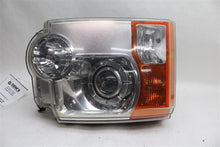 Load image into Gallery viewer, HEADLIGHT LAMP ASSEMBLY Land Rover LR3 05 06 07 08 09 Right - 1062076
