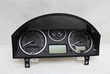 Load image into Gallery viewer, SPEEDOMETER CLUSTER Land Rover LR3 2005 05 2006 06 - 1062099
