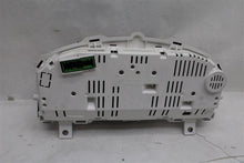 Load image into Gallery viewer, SPEEDOMETER CLUSTER Land Rover LR3 2005 05 2006 06 - 1062099
