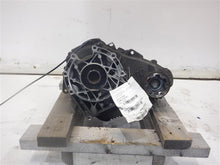 Load image into Gallery viewer, TRANSFER CASE Land Rover LR3 LR4 Range Rover Sport 2005 05 2006 06 07 08 09 - 11 - 1062124
