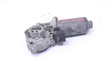 Load image into Gallery viewer, TRANSFER CASE ACTUATOR MOTOR LR3 LR4 Range Rover Range Rover Sport 05-15 - 1062125

