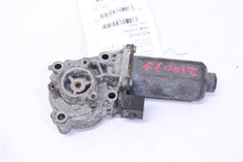 Load image into Gallery viewer, TRANSFER CASE ACTUATOR MOTOR LR3 LR4 Range Rover Range Rover Sport 05-15 - 1062125
