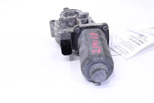 Load image into Gallery viewer, TRANSFER CASE ACTUATOR MOTOR LR3 LR4 Range Rover Range Rover Sport 05-15 - 1062125
