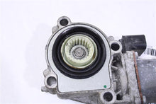Load image into Gallery viewer, TRANSFER CASE ACTUATOR MOTOR LR3 LR4 Range Rover Range Rover Sport 05-15 - 1062125
