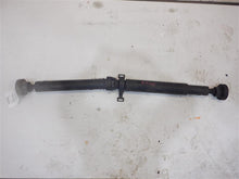 Load image into Gallery viewer, REAR DRIVE SHAFT Land Rover Range Rover 06 07 08 09 10 11 12 - 1062144
