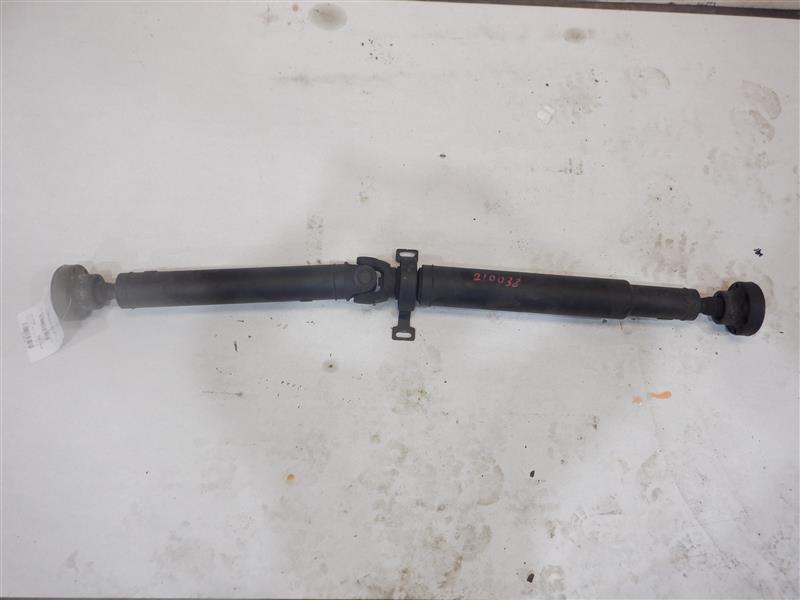 REAR DRIVE SHAFT Land Rover Range Rover 06 07 08 09 10 11 12 - 1062144